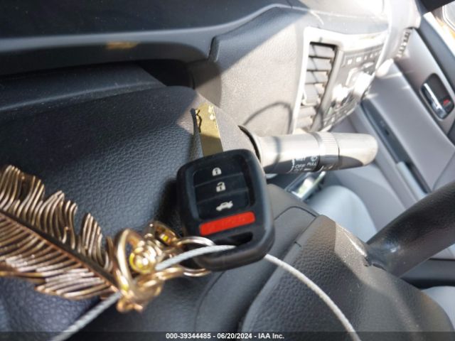 1HGCR2F38EA014148 Honda ACCORD LX