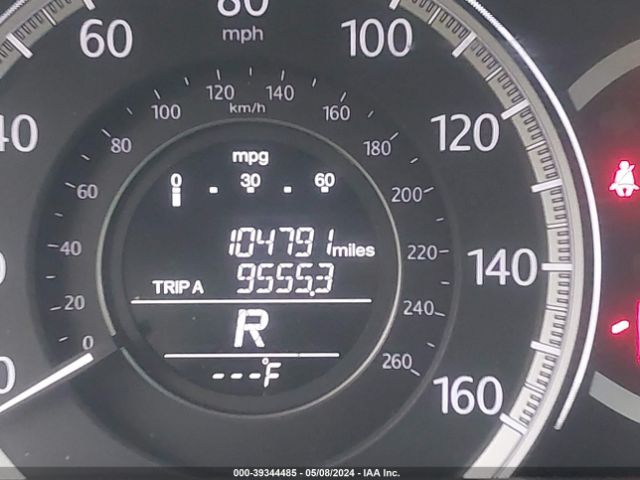 1HGCR2F38EA014148 Honda ACCORD LX