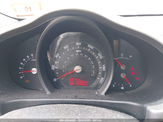 KIA Sportage Lx 2015 KNDPB3AC4F7672355 Image 7