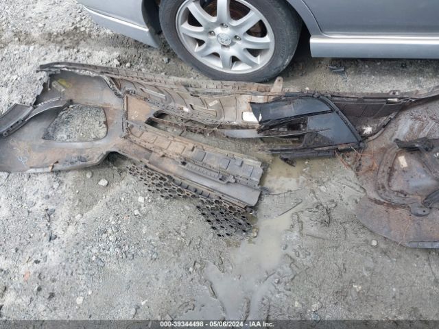 5XYPK4A55GG076649 KIA Sorento 3.3l Sx