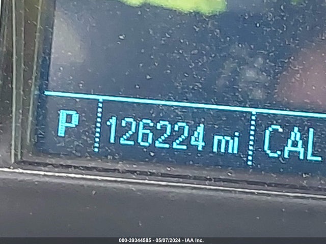 Chevrolet EQUINOX LT 2017 2GNALCEK9H1528201 Image 15