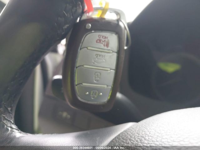 5NPE34AFXHH553471 Hyundai Sonata Sport
