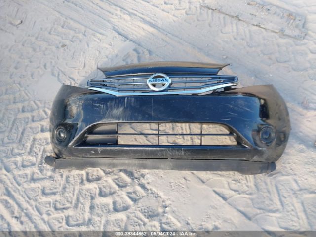 3N1CE2CP6GL356262 Nissan Versa Note S (sr)/s Plus/sl/sr/sv