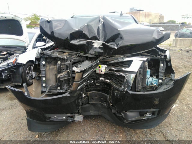 Chevrolet Suburban Ls 2019 1GNSKGKC8KR349559 Image 12