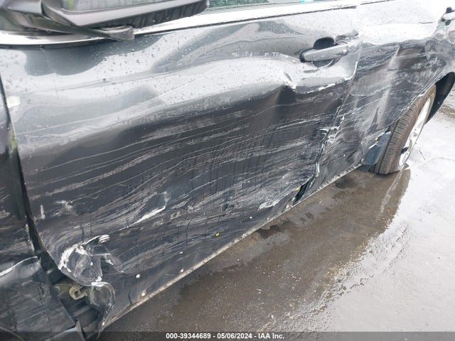 Chevrolet EQUINOX LT 2018 3GNAXJEV7JL384820 Image 12