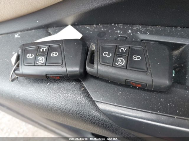 3VWE57BU2KM124512 Volkswagen Jetta 1.4t Sel