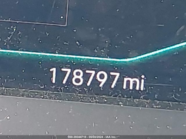 3VWE57BU2KM124512 Volkswagen Jetta 1.4t Sel