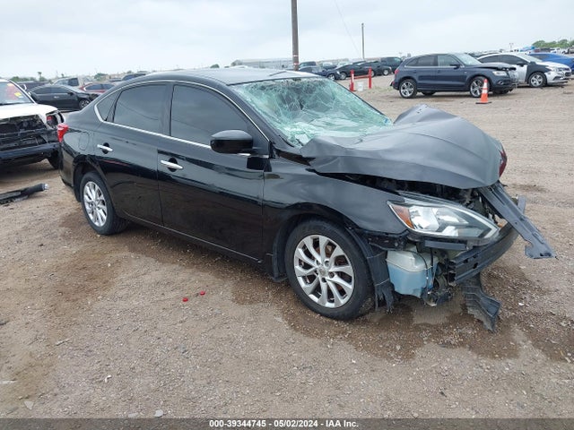 2017 3N1AB7AP6HY262046 main image