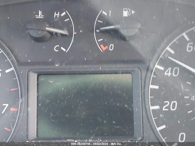 Nissan SENTRA S 2017 3N1AB7AP6HY262046 Image 15