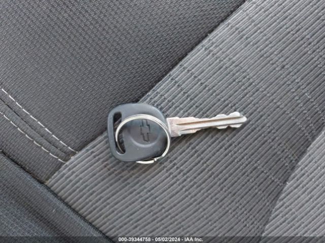1GNKVGKDXFJ240895 Chevrolet Traverse 1lt