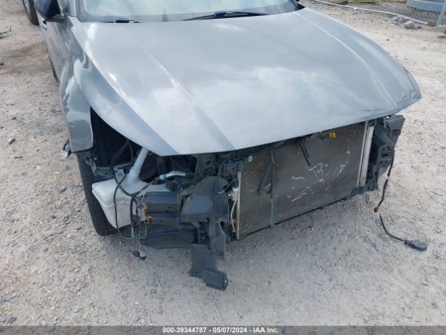 1N4BL4CV4KN315801 Nissan Altima 2.5 Sr