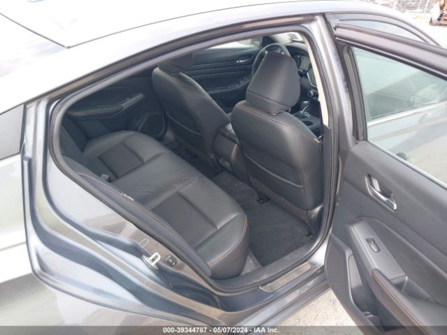 1N4BL4CV4KN315801 Nissan Altima 2.5 Sr