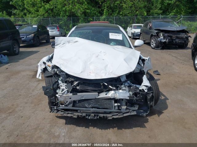 ZARFAEDNXH7540720 Alfa Romeo Giulia Awd
