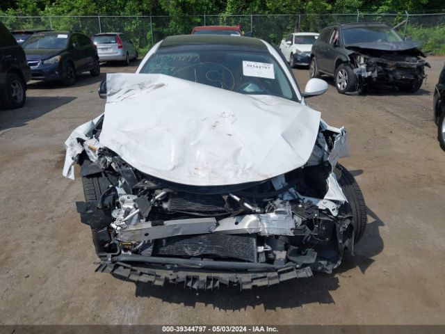 ZARFAEDNXH7540720 Alfa Romeo Giulia Awd