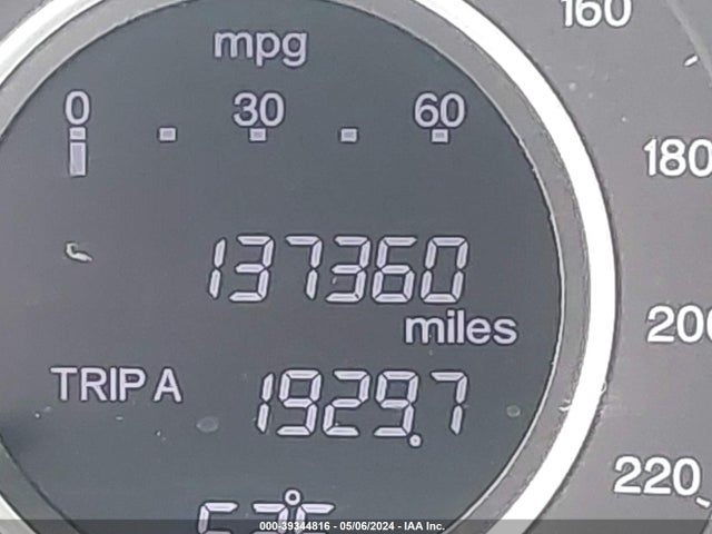 Honda Cr-v Ex-l 2014 5J6RM4H71EL039040 Image 15