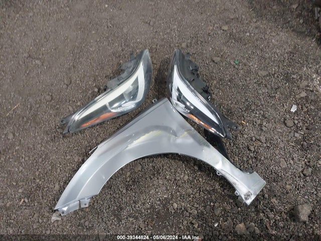 Hyundai ELANTRA SE 2015 5NPDH4AE0FH629412 Image 12