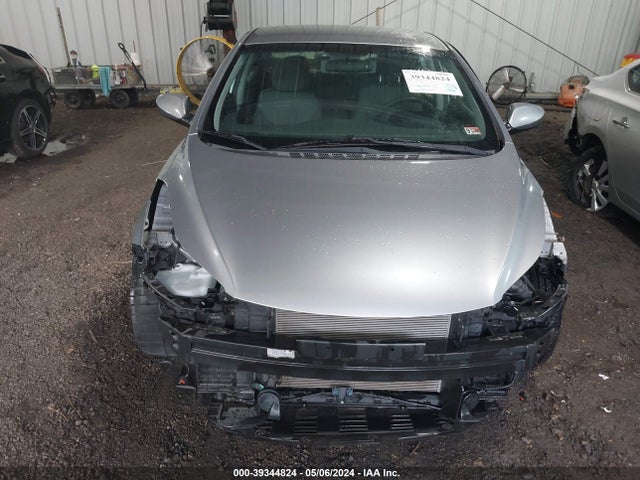 Hyundai ELANTRA SE 2015 5NPDH4AE0FH629412 Image 6