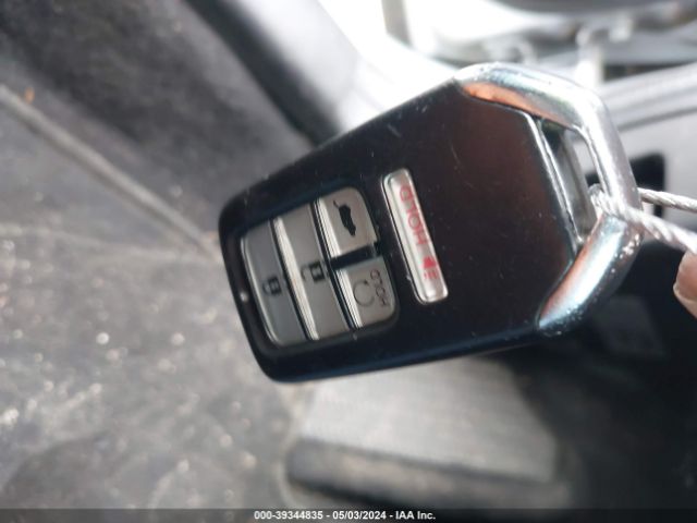 SHHFK7H56HU207825 Honda CIVIC EX