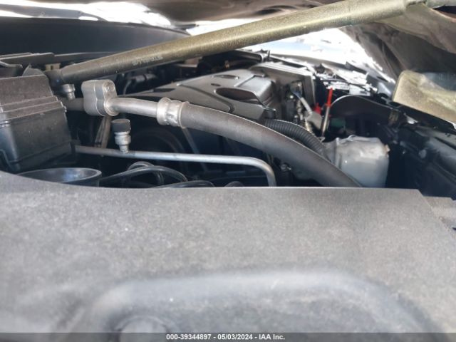19UUB1F38FA002019 Acura TLX