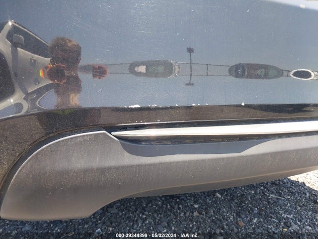 Chrysler 200 LX 2014 1C3CCBAB5EN121802 Image 6
