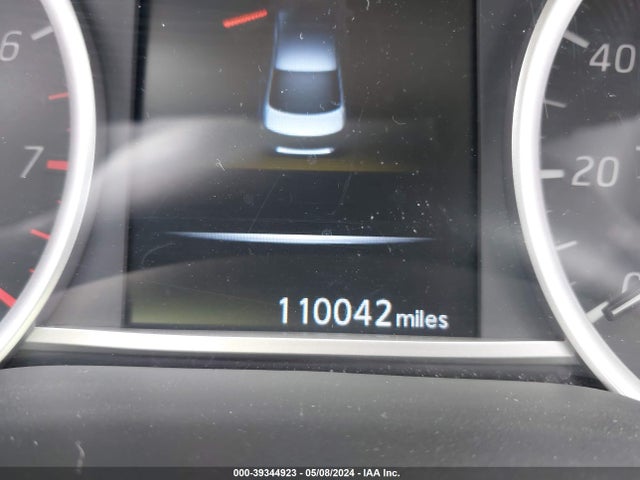 Nissan SENTRA SR 2017 3N1AB7AP6HY397057 Image 16