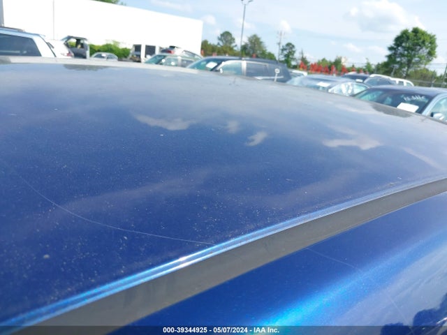 Nissan SENTRA S 2017 3N1AB7AP2HY203091 Image 17