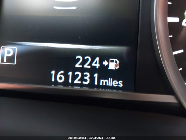 Nissan SENTRA SV 2016 3N1AB7AP9GL654966 Image 15
