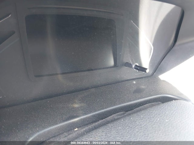 Honda Odyssey Touring 2021 5FNRL6H86MB006940 Image 14