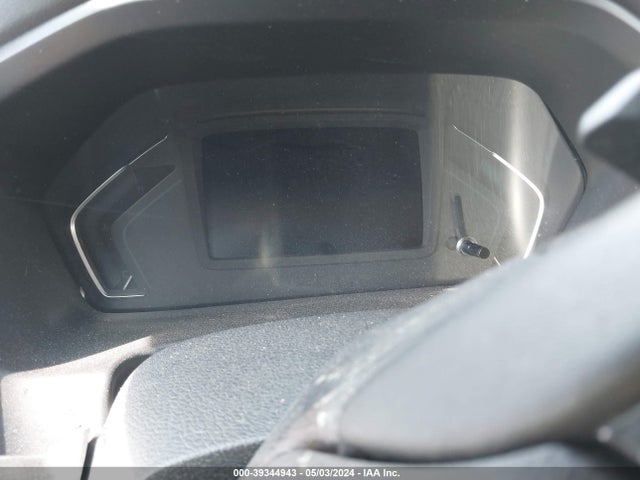 Honda Odyssey Touring 2021 5FNRL6H86MB006940 Image 7
