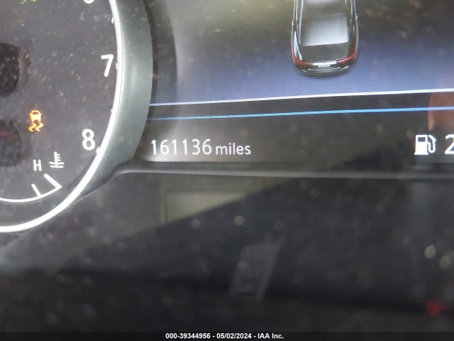 Nissan Maxima 3.5 S 2016 1N4AA6AP7GC400149 Image 15