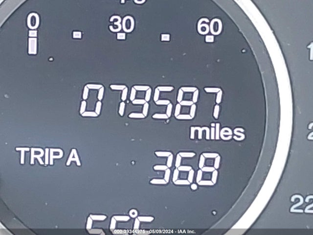 Honda CR-V EX 2015 2HKRM4H54FH636029 Image 16