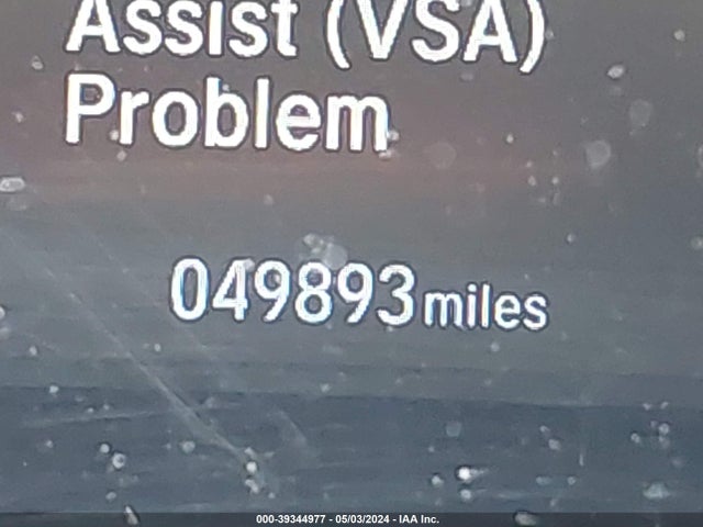 Honda CR-V EX 2018 2HKRW2H53JH666131 Image 16