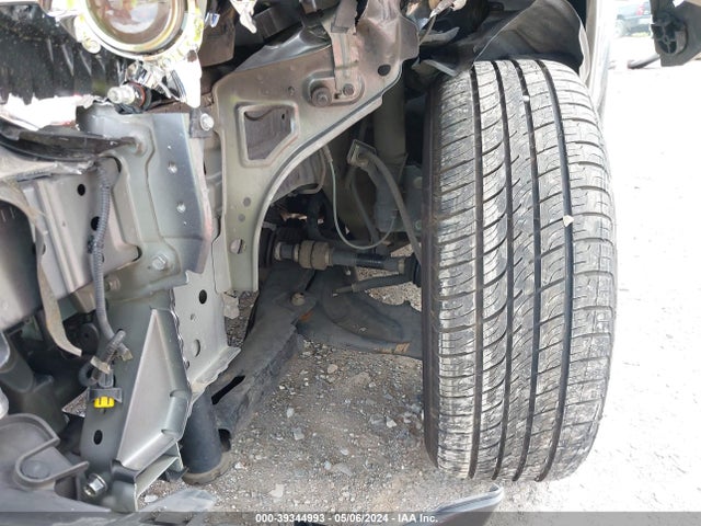 Nissan JUKE S 2015 JN8AF5MV4FT562386 Image 6