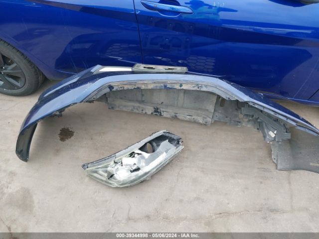 1HGCR2F53EA023423 Honda Accord Sport