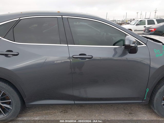 Lexus Nx 250 Premium 2024 2T2GDCAZ6RC008202 Image 14