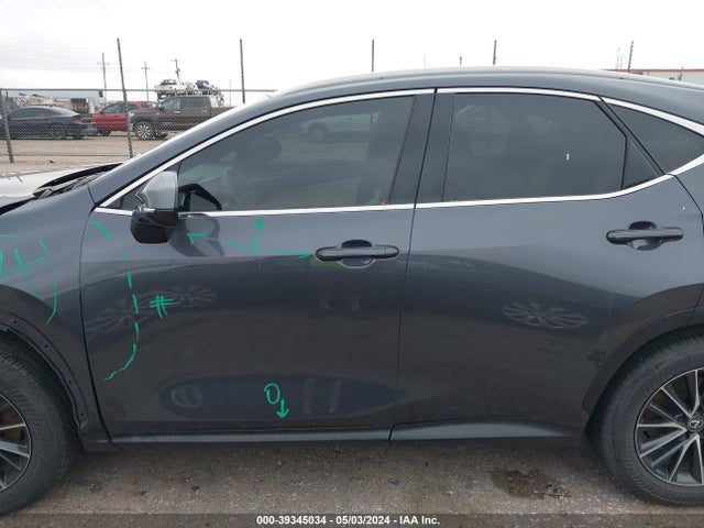 Lexus Nx 250 Premium 2024 2T2GDCAZ6RC008202 Image 15