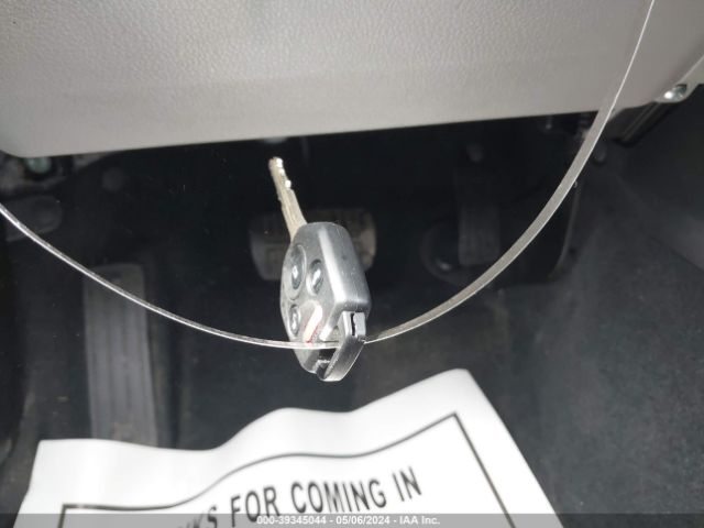 JF2SJAEC8EH504742 Subaru Forester 2.5i Premium