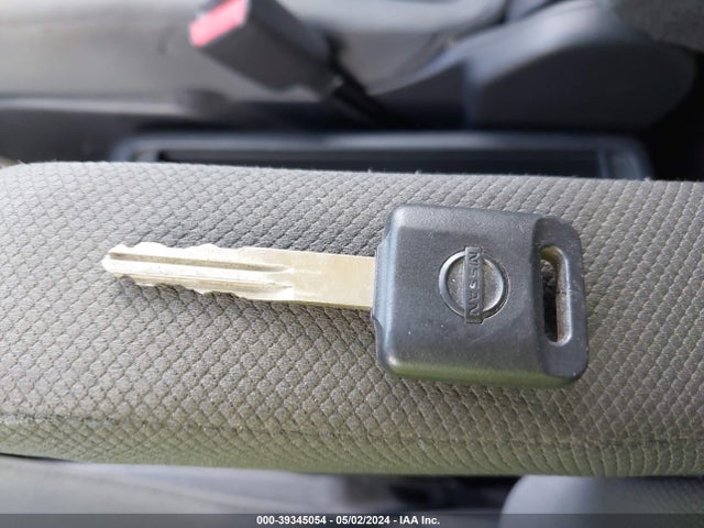 Nissan Nv200 S 2019 3N6CM0KN8KK696982 Image 11