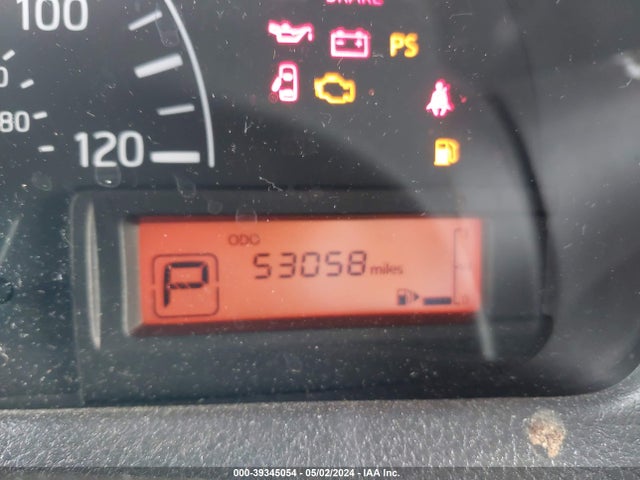 Nissan Nv200 S 2019 3N6CM0KN8KK696982 Image 15