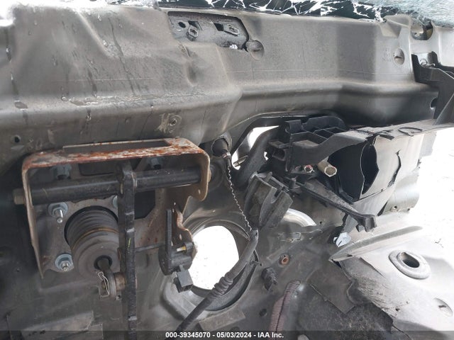 2C3CDXCT4HH525610 Dodge 2017