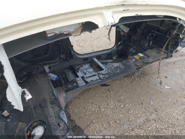 2C3CDXCT4HH525610 Dodge 2017
