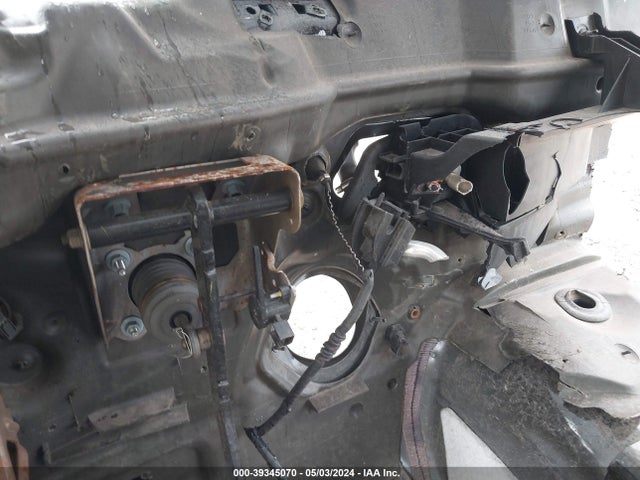 2C3CDXCT4HH525610 Dodge 2017
