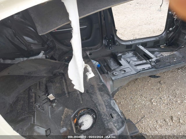 2C3CDXCT4HH525610 Dodge 2017