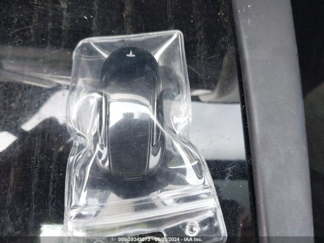 5YJXCBE29GF034235 Tesla Model X 60d/70d/75d/90d/p100d