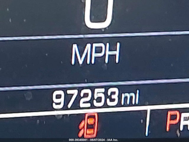 Chevrolet Silverado 1500 2lt 2018 3GCUKREC6JG558354 Image 15