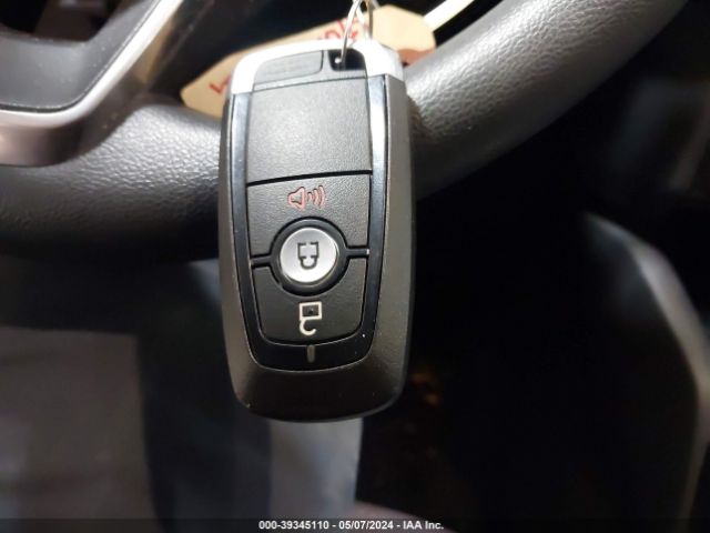 1FMCU9G65MUA62844 Ford ESCAPE SE