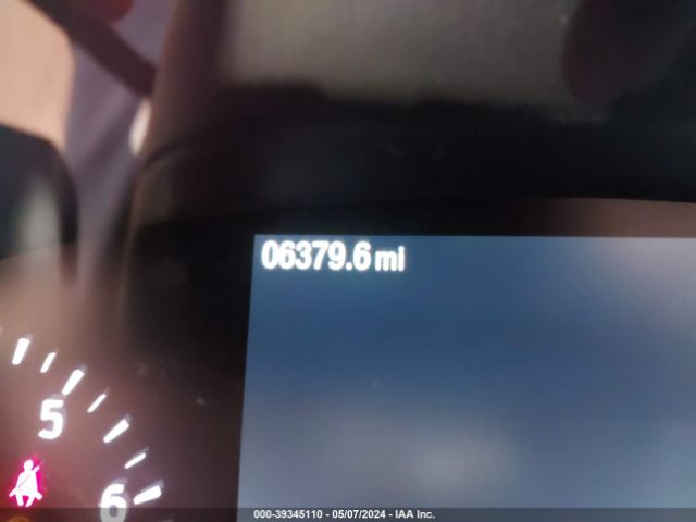 1FMCU9G65MUA62844 Ford ESCAPE SE