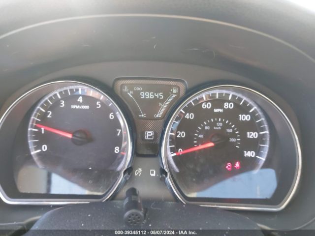 3N1CN7AP2FL889563 Nissan Versa 1.6 S/1.6 S+/1.6 Sl/1.6 Sv