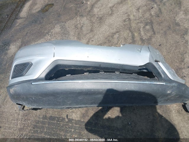 Nissan ROGUE S 2016 KNMAT2MV4GP610868 Image 12