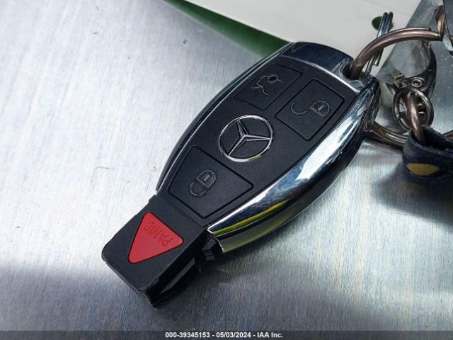55SWF8HB1FU080771 Mercedes-Benz C63amg